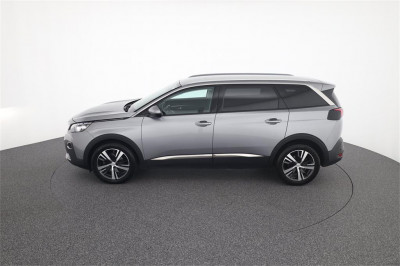 Peugeot 5008 Gebrauchtwagen