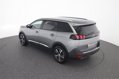 Peugeot 5008 Gebrauchtwagen