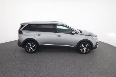 Peugeot 5008 Gebrauchtwagen