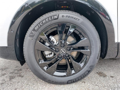 Opel Grandland Vorführwagen