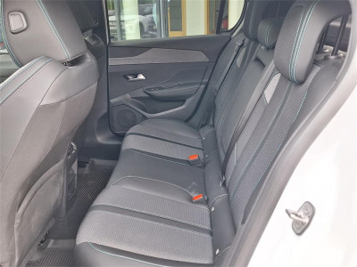 Peugeot 308 Vorführwagen Peugeot 308 Vorführwagen