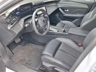 Peugeot 308 Vorführwagen Peugeot 308 Vorführwagen