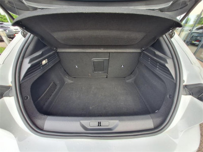 Peugeot 308 Vorführwagen Peugeot 308 Vorführwagen