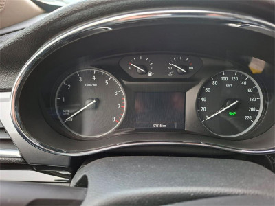 Abarth 500 Gebrauchtwagen