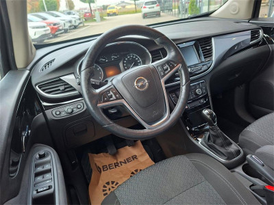 Abarth 500 Gebrauchtwagen