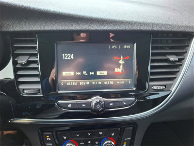 Abarth 500 Gebrauchtwagen