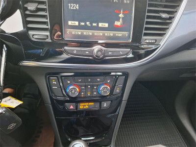 Abarth 500 Gebrauchtwagen