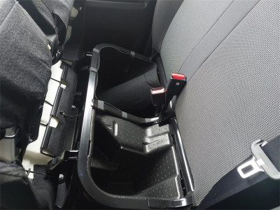 Citroën Jumpy Gebrauchtwagen