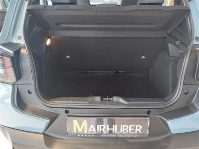 Citroën C3 Neuwagen