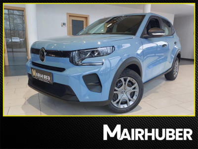 Citroën C3 Neuwagen