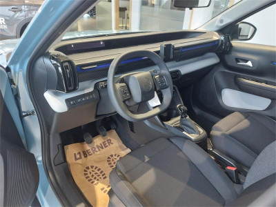 Citroën C3 Neuwagen