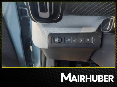 Citroën C3 Neuwagen