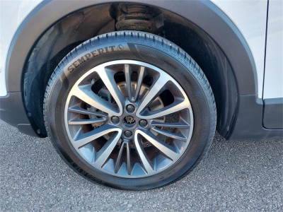 Opel Crossland Gebrauchtwagen