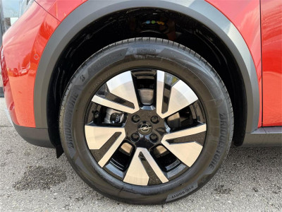 Opel Frontera Gebrauchtwagen