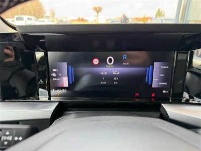 Opel Frontera Gebrauchtwagen