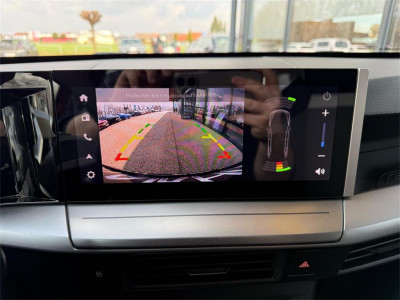 Opel Frontera Gebrauchtwagen