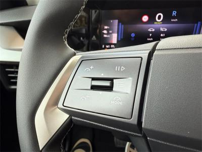 Opel Frontera Gebrauchtwagen