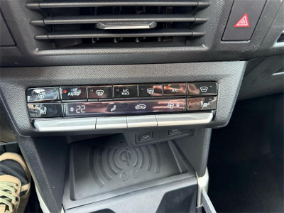 Opel Frontera Gebrauchtwagen