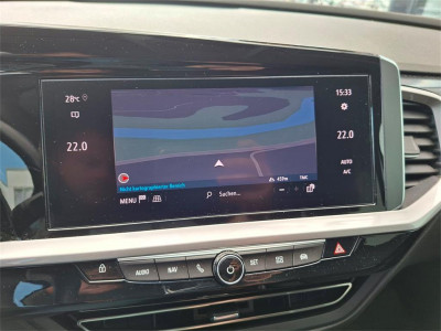 Opel Grandland Gebrauchtwagen