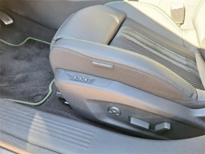 Peugeot 308 Vorführwagen