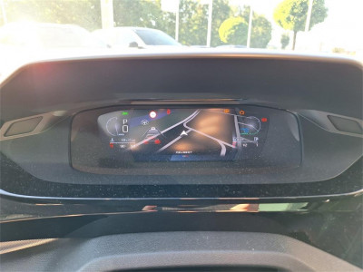 Peugeot 308 Vorführwagen