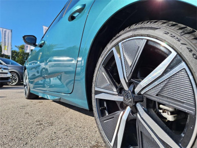 Peugeot 308 Vorführwagen