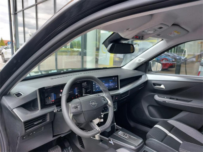 Opel Frontera Vorführwagen