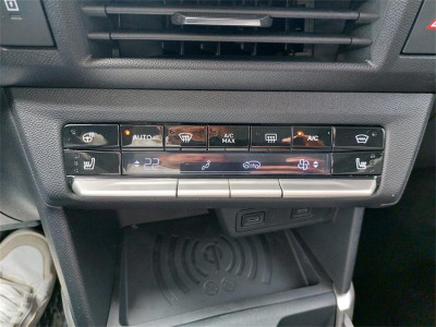 Opel Frontera Vorführwagen