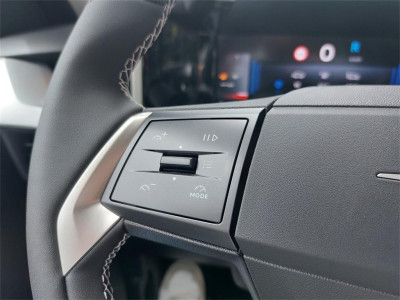 Opel Frontera Vorführwagen