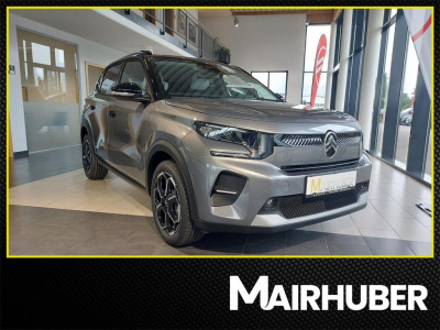 Citroën C3 Neuwagen