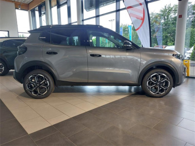 Citroën C3 Neuwagen