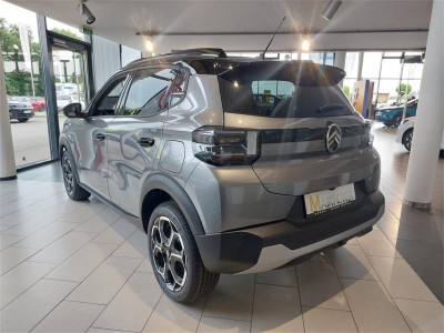 Citroën C3 Neuwagen