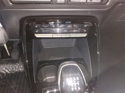 Citroën C3 Neuwagen