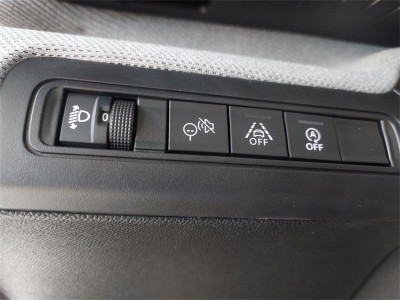 Citroën C3 Neuwagen