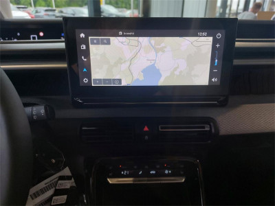 Citroën C3 Neuwagen