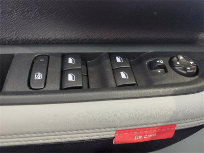 Citroën C3 Aircross Neuwagen