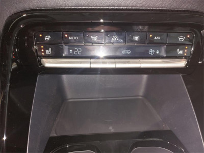 Citroën C3 Aircross Neuwagen