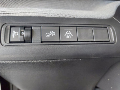 Citroën C3 Aircross Neuwagen