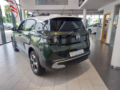 Citroën C3 Aircross Neuwagen