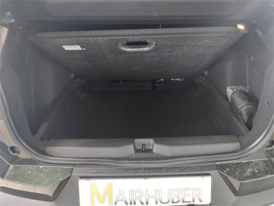 Citroën C3 Aircross Neuwagen