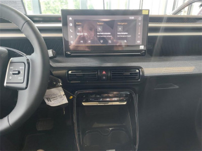 Citroën C3 Aircross Neuwagen