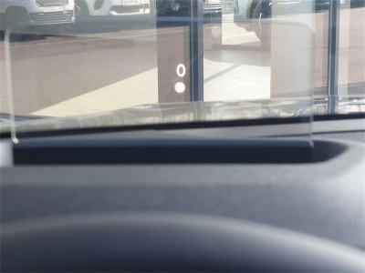 Citroën C4 Neuwagen