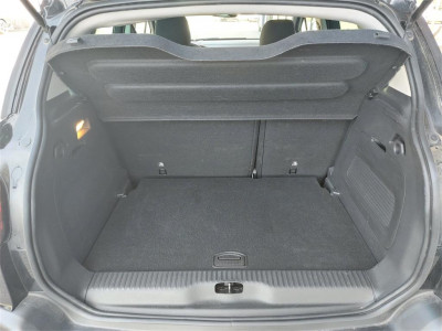 Citroën C3 Gebrauchtwagen