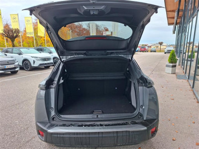 Peugeot 2008 Vorführwagen Peugeot 2008 Vorführwagen