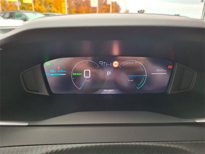 Peugeot 2008 Vorführwagen Peugeot 2008 Vorführwagen