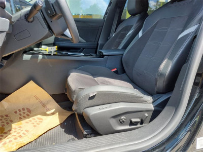 Opel Astra Gebrauchtwagen Opel Astra Gebrauchtwagen
