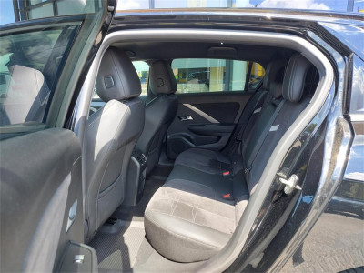 Opel Astra Gebrauchtwagen Opel Astra Gebrauchtwagen
