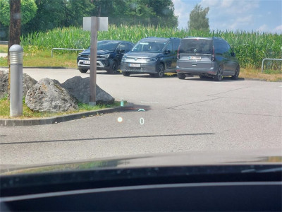 Opel Astra Gebrauchtwagen Opel Astra Gebrauchtwagen