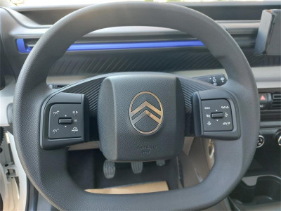 Citroën C3 Vorführwagen