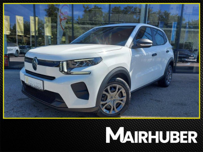 Citroën C3 Vorführwagen